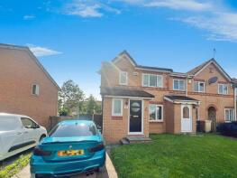 46, Duncombe Road, Bolton BL3 3FD
