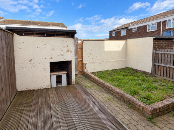Ivy Grove,Hartlepool,TS24 8LG photo 4