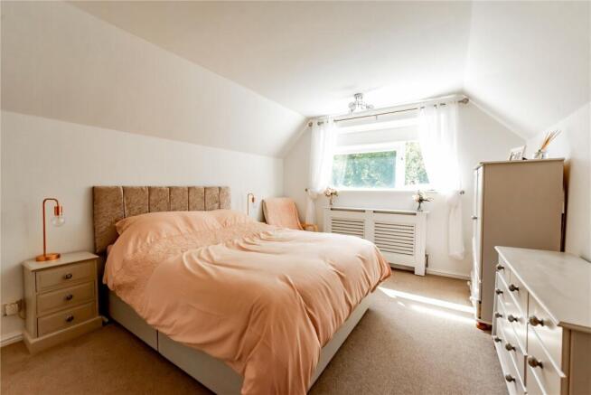 Picture 7