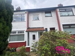 79, Tudor Avenue, Bolton BL1 4LR