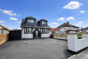 279, Fleetwood Road, Thornton-cleveleys FY5 1NJ