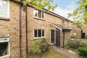 20, Milford Mews, London SW16 2UA