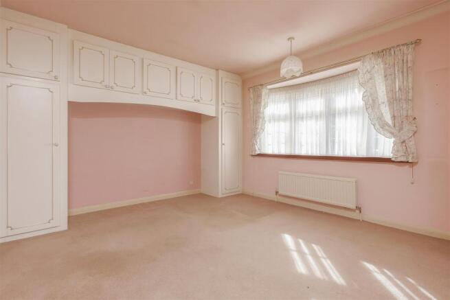 bungalow-burdon-lane-cheam-sutton-116.jpg