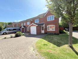 16, Allington Drive, Grimsby DN37 9FF
