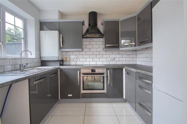 3 bed End of Terrace for sale Image 6