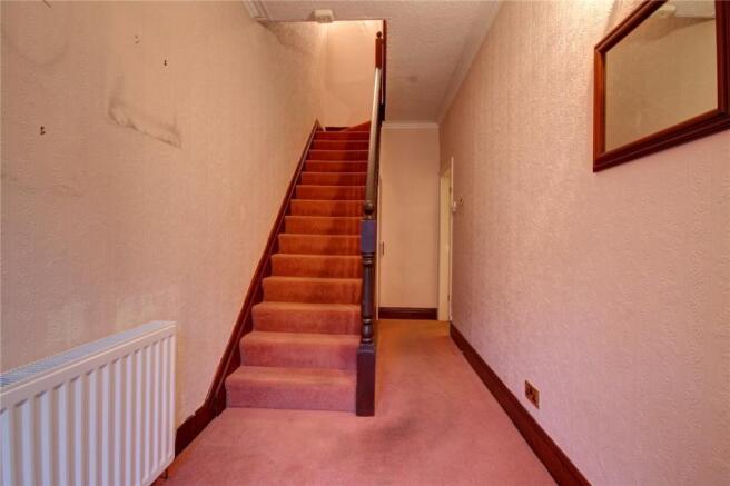 Hall Pic 2
