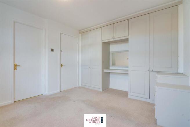 Master Bedroom 2.jpg