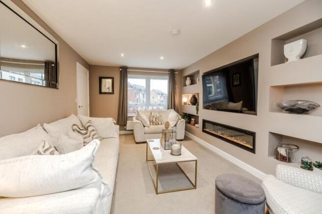 28WhiteadmiralPlaceNewcastleGreatParkNE139EJ-8