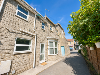 Whitecross Road, Weston-super-mare, BS23