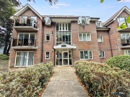 St Botolphs Road, Worthing, West Sussex, BN11