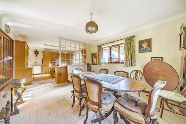 Avalon, 2 Waterloo Drive, Clun, Craven Arms photo 4