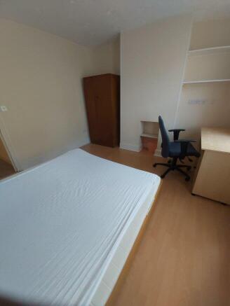 james-street-me7-1dq-912172