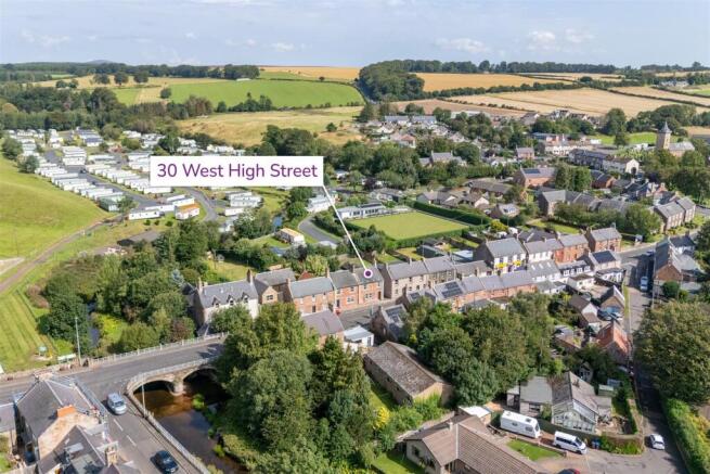 30_west_high_street-02.jpg