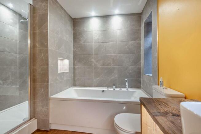 8586487-interior07-800.jpg