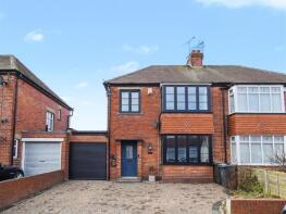 20, Silloth Place, Marden, North Shields NE30 3AA