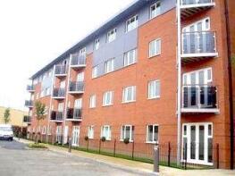 21, Monea Hall, Conisbrough Keep, Coventry CV1 5PY
