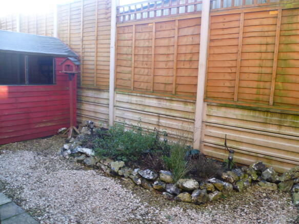 Photo 10