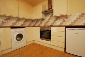 125, Diana Street, Roath, Cardiff CF24 4TU