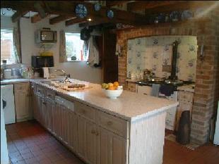 IMAGE3