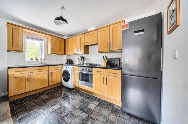 1371484-1-68f7a81...