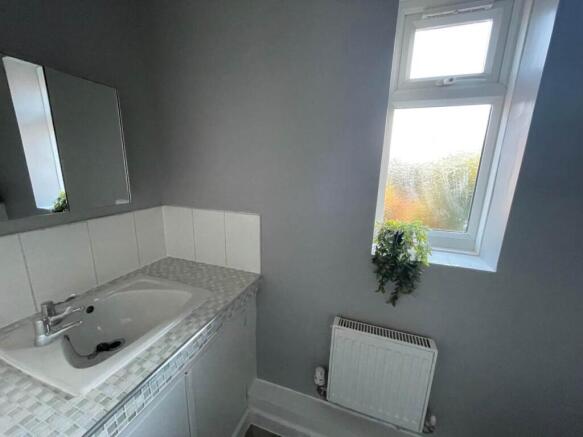 pennycress 3 ensuite
