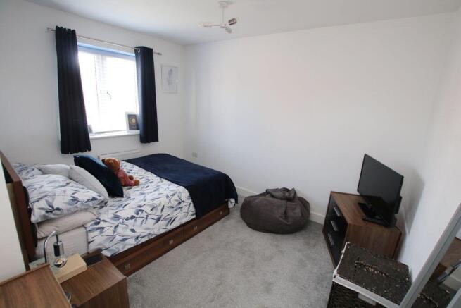 Bed 2