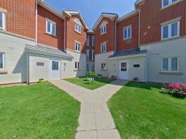 100, Heritage Way, Gosport PO12 4FQ
