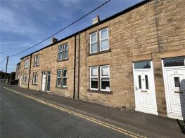 24, Syke Road, Burnopfield NE16 6JF