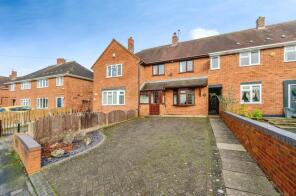 70, Wolmer Road, Wolverhampton WV11 2NN