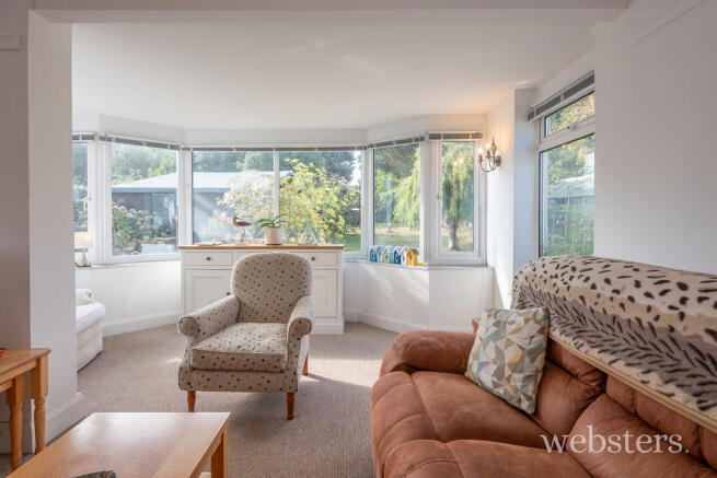 Cromer Road, West Runton photo 4