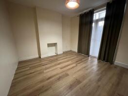 26, Windsor Avenue, Uxbridge UB10 9AT