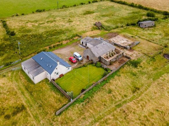 Property Image 78