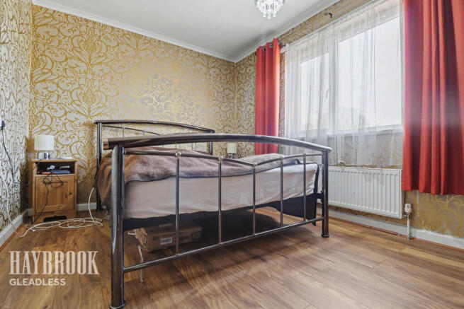 1 bed Flat for sale Image 5