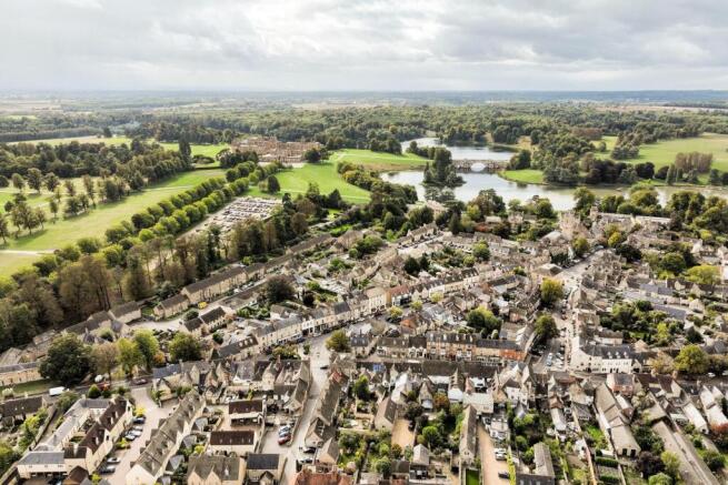 BLENHEIM PALACE & WOODSTOCK.jpg