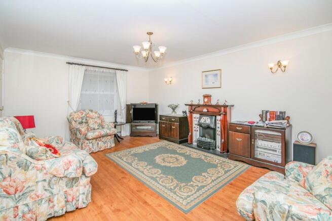 Living Room1