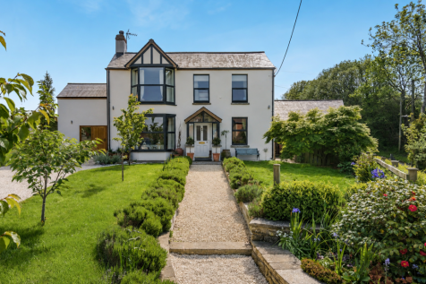 Union Road, Bakers Hill, Coleford