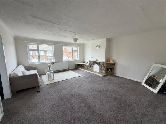 8 bed Apartment for sale Image 12