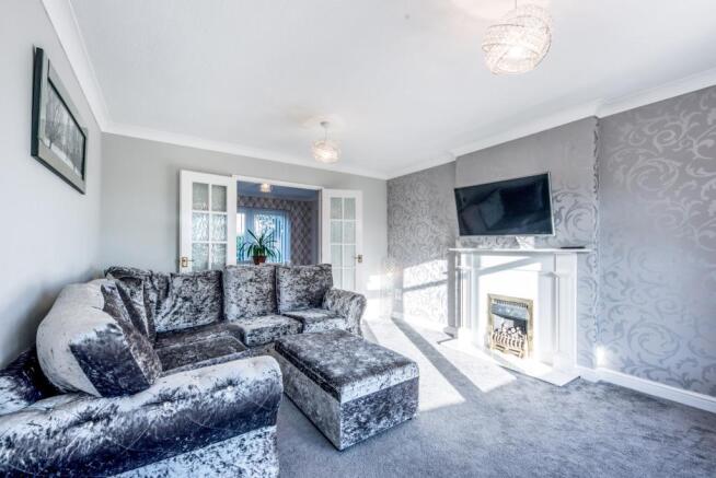 Lounge 1