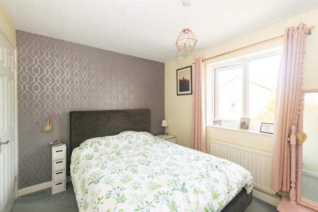Bedroom 1 a