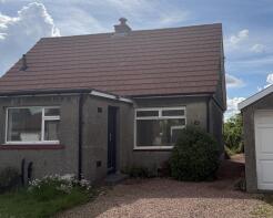 6, Mckane Place, Dunfermline KY12 7XD