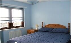 Bedroom No.2