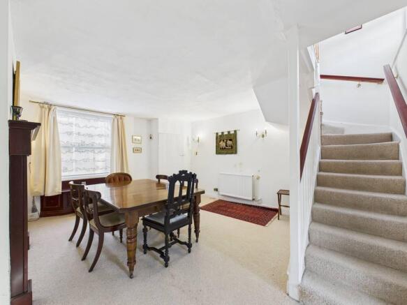 3 bed Terraced for sale Image 6