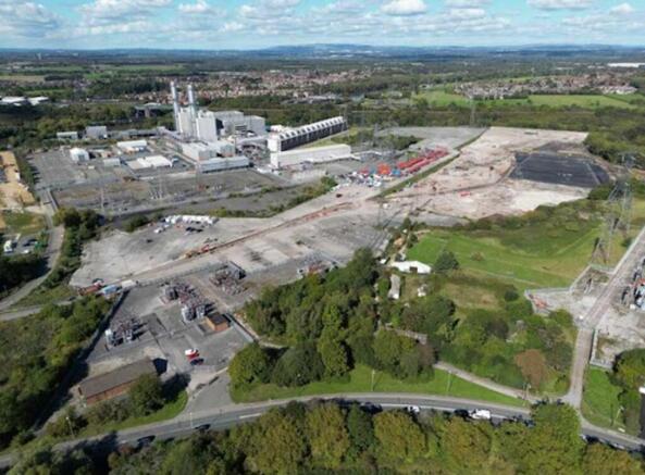 Carrington Plains 2.jpg