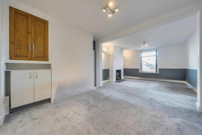 4 bed End of Terrace for sale Image 6