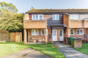 46, St Margarets Gardens, Hoveton NR12 8DN