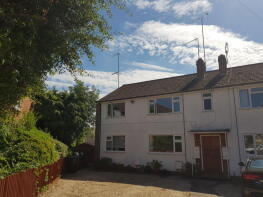 8, Neithrop Close, Banbury OX16 2NU