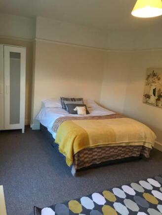 RABY PARK ROAD ROOM 2.jpg