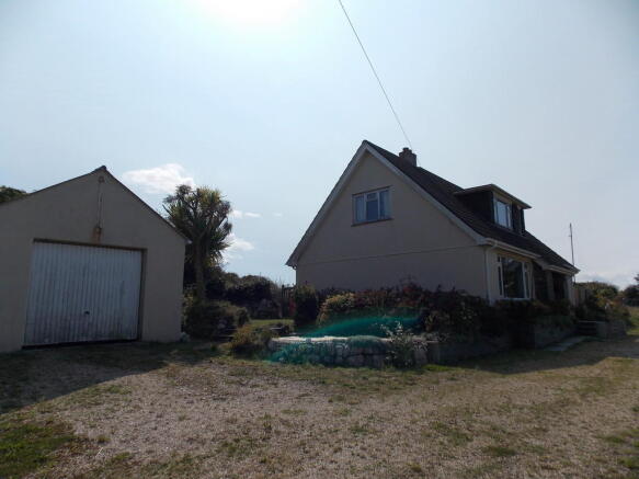 Photo 15