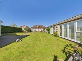 71, Grove Avenue, Norwich NR5 0JA