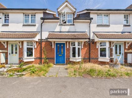 Clonmel Close, Caversham, Reading, Berkshire, RG4